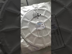 ซิงไลท์