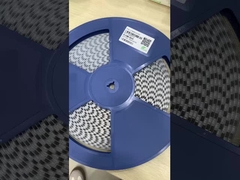 ชิปอินเทกรีตฟอร์มอินดักเตอร์