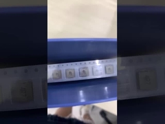 ชิปอินเทกรีตฟอร์มอินดักเตอร์