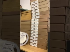 วงจรรวม