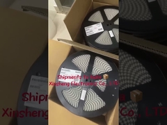 อินดูเตอร์ คอนเนคเตอร์ ท่อแสง ชิปแอนเทนเนีย