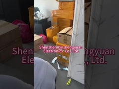 ชิป, เซมคอนดักเตอร์, วงจรบูรณาการ