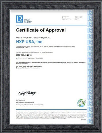 อย่างดี วงจรรวม TI สำหรับการขาย